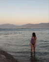 roni_ackerman Altpins Profile Picture