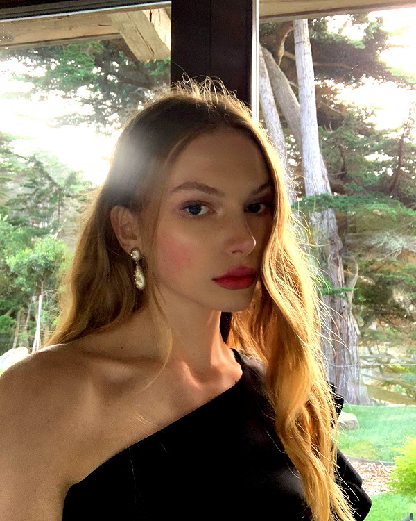 alexconsani instagram image archive image