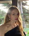 alexconsani Altpins Profile Picture