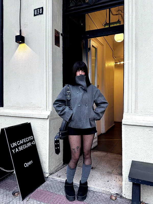 connie.01j instagram image archive image