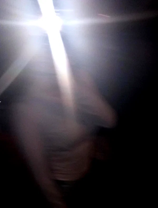karzelek010 instagram image archive image