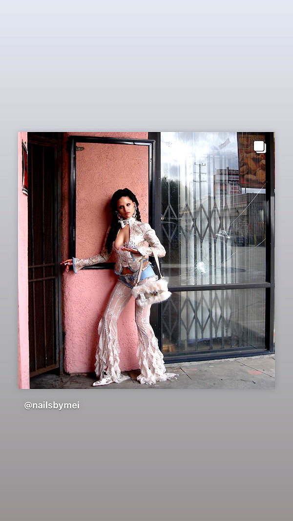 karolinaawasik archive image