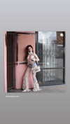 karolinaawasik Altpins Profile Picture