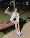 auddk_77 Altpins Profile Picture