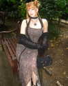 pizza4alice Altpins Profile Picture