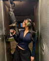n.nina666 Altpins Profile Picture