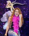 shakira Altpins Profile Picture