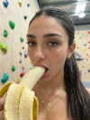 nadiabennt Altpins Profile Picture