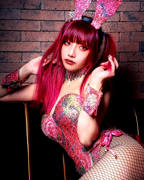 nanasemeron instagram image archive image