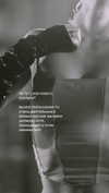 belok_bero Altpins Profile Picture