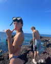haileybieber Altpins Profile Picture