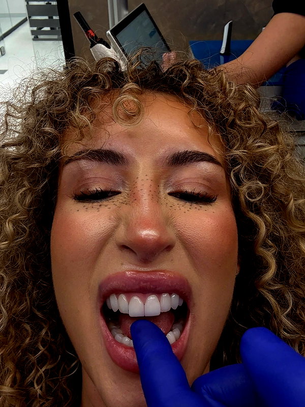 curlyfriesjazz instagram image archive image