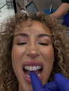 curlyfriesjazz Altpins Profile Picture