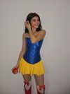liron_vaitzman Altpins Profile Picture