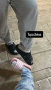 dante_yangpa Altpins Profile Picture