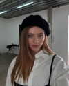 solzarubin_ Altpins Profile Picture