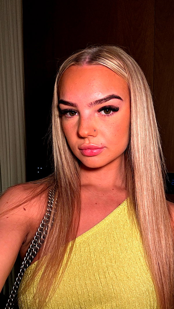 charrosexox instagram image archive image