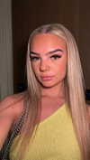 charrosexox Altpins Profile Picture