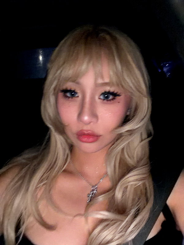 tiffanobi instagram image archive image