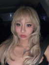 tiffanobi Altpins Profile Picture