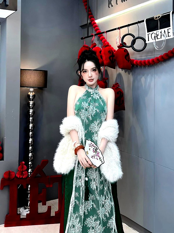 lyhythuedoxinh instagram image archive image