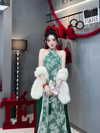 lyhythuedoxinh Altpins Profile Picture