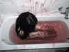 hellokittyangel666 Altpins Profile Picture