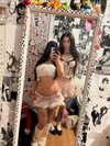 hellokittyangel666 Altpins Profile Picture