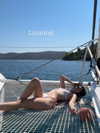 maiden_lifts Altpins Profile Picture