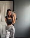 elerievans123 Altpins Profile Picture
