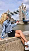 sonia_litvanchuk Altpins Profile Picture