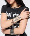 lerasww Altpins Profile Picture