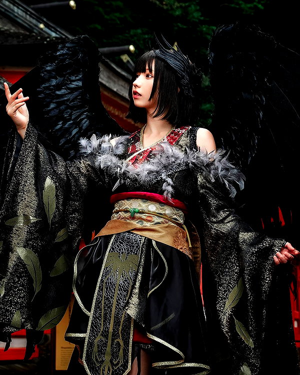 enakorin instagram image archive image