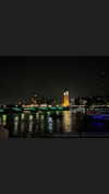 martinagiiuliani Altpins Profile Picture