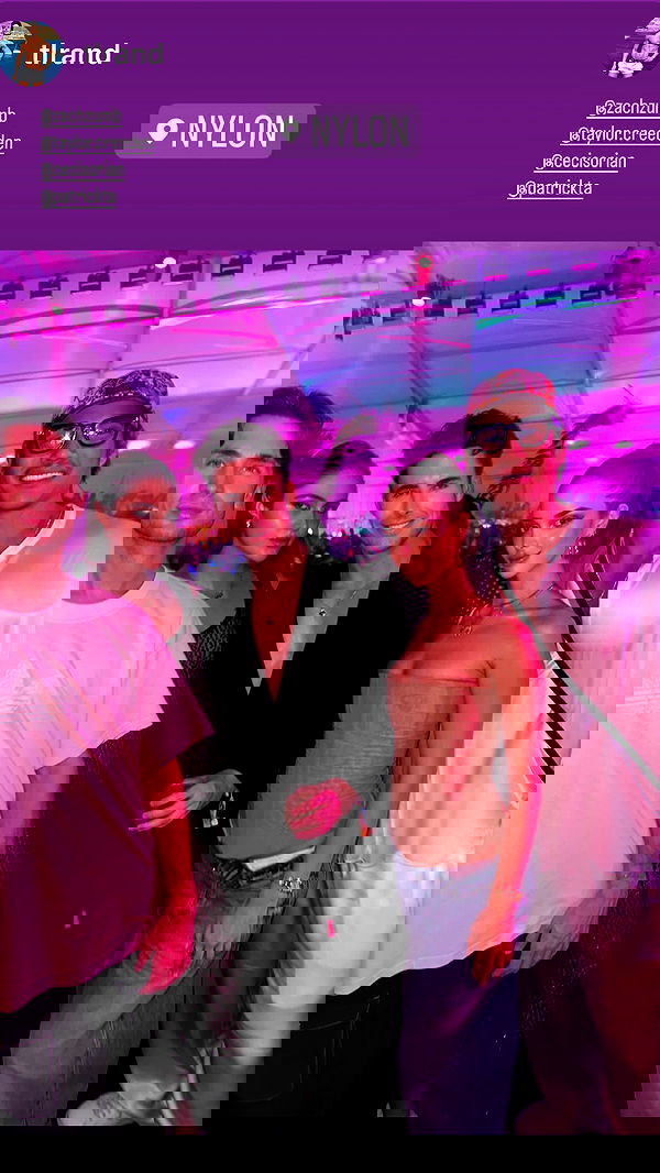 taylor.creeden taylor.creeden archive image