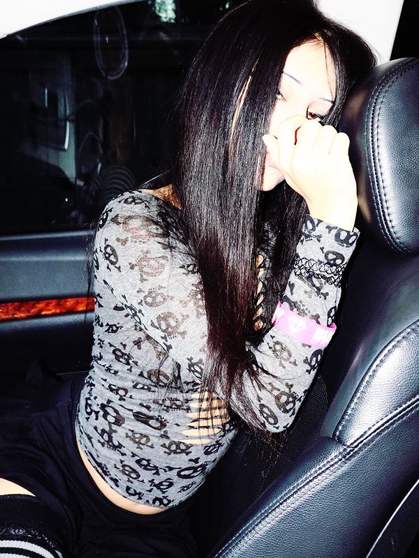 prettys1ckkkk instagram image archive image