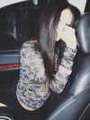 prettys1ckkkk Altpins Profile Picture