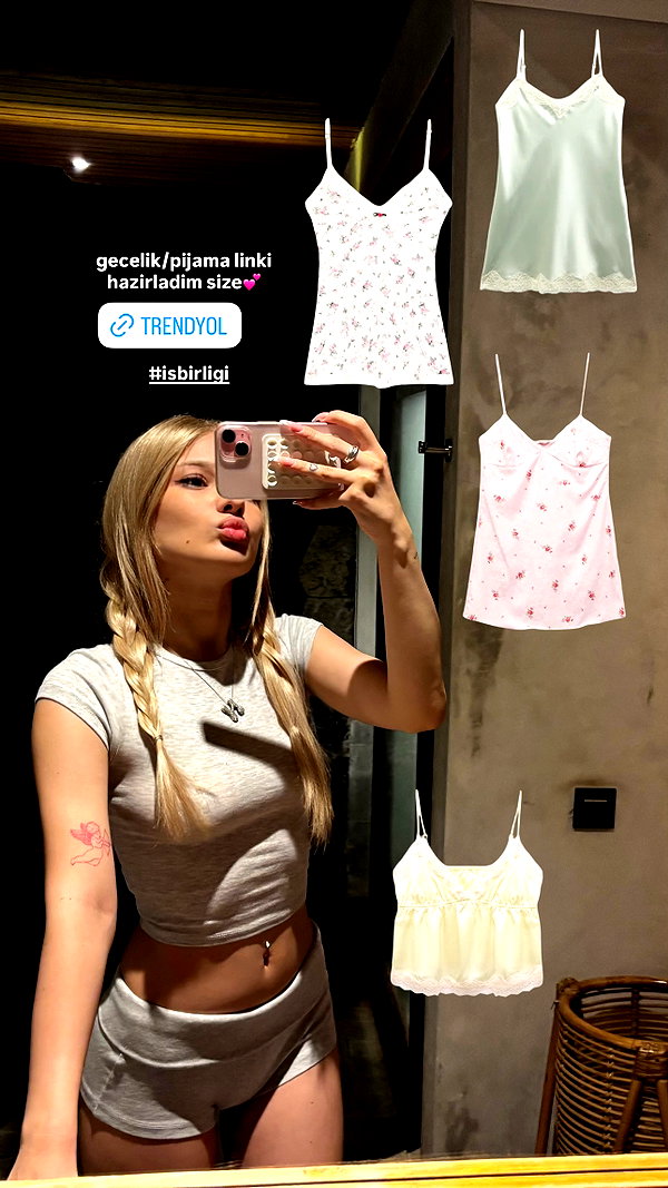 niisadurmaz instagram image archive image