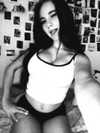 elviksi_07 Altpins Profile Picture