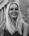 lilih Altpins Profile Picture