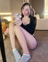 mia4rentz Altpins Profile Picture