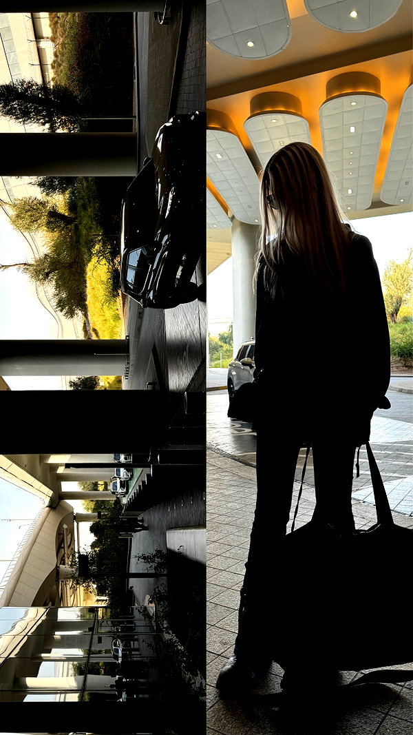 vvelum_ archive image