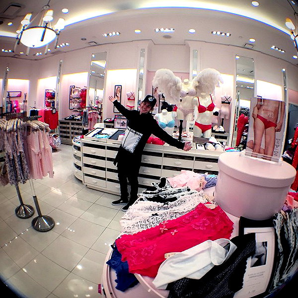lilbieber instagram image archive image