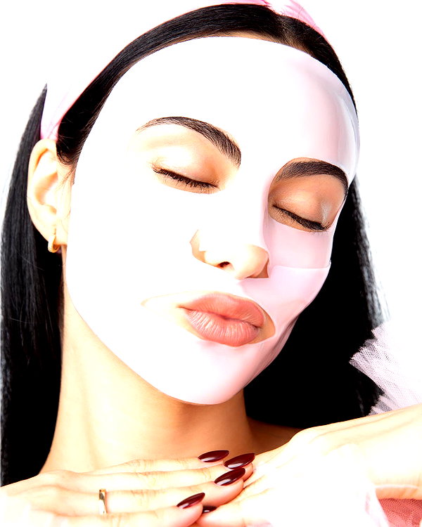 camimendes instagram image archive image
