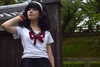 _satomort_ Altpins Profile Picture