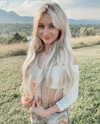 ellianawalmsley Altpins Profile Picture
