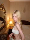 alisen.mari Altpins Profile Picture