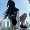 itsnokiiia Altpins Profile Picture