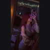 _ociaa_05 Altpins Profile Picture