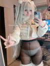 purinn_cos Altpins Profile Picture
